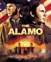 The Alamo /  